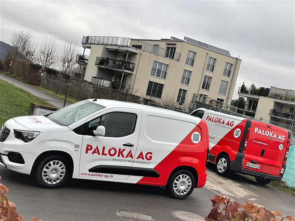 Foto Bus Paloka.jpeg