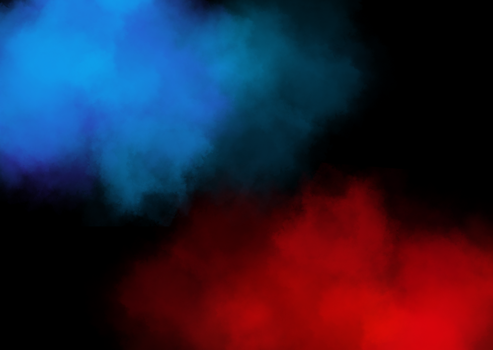 POSTAL A6 14,8 X 10,5 CM (3).png