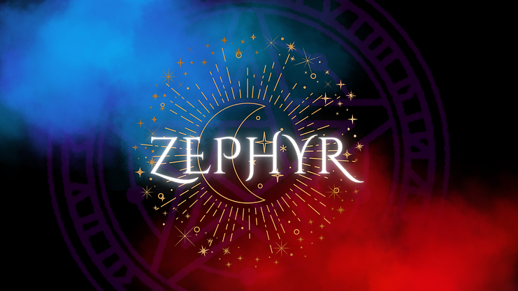 Desktop Wallpaper - 1920 X 1028px (1).png