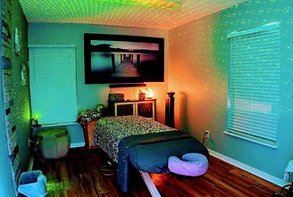 treatmentroom.jpg