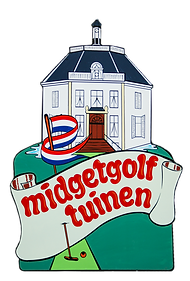 logo midgetgolftuinen.png