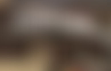 New Snowmaking Towers