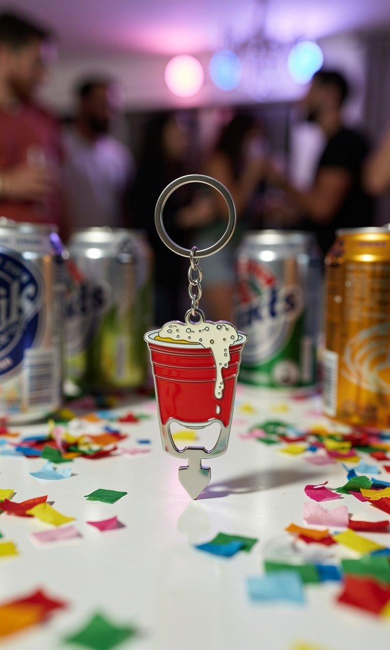 Pledge-Key
