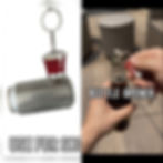 Thumbnail: Pledge-Key
