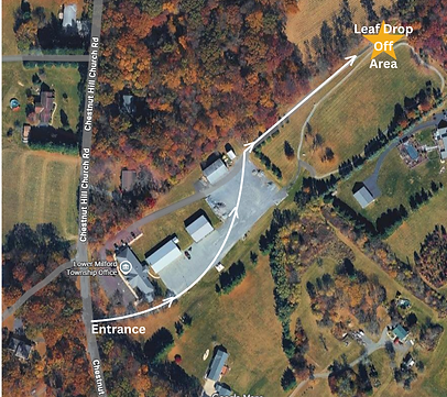 Leaf Drop Off Area.png