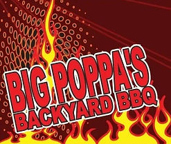 Big Poppa's.jpg