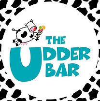 The Udder Bar.jpg