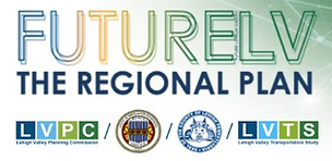 lvpc future.jpg