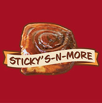 Sticky's N More.jpg