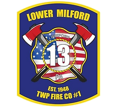 Fire Co._edited.png