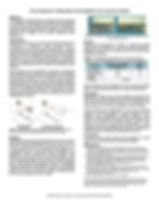 MKT601_A Time Comparison of Whip Stitch.jpg