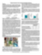 MKT602_A Needle Penetration Force and Suture Strength Comparison.jpg