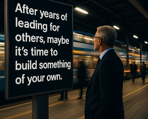 What Executives Should Consider About Franchise Ownership as Father’s Day Approaches