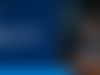 What Franchise Validation Calls Reveal That FDDs Do Not Show | Franchise Selection Guide | Matt Tiefenbrunn