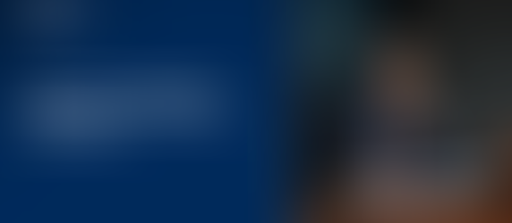 What Franchise Validation Calls Reveal That FDDs Do Not Show | Franchise Selection Guide | Matt Tiefenbrunn