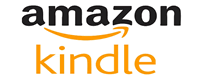 amazon_kindle200x80.gif