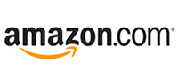 amazon_com200x80.gif