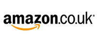 amazon_co_uk200x80.gif