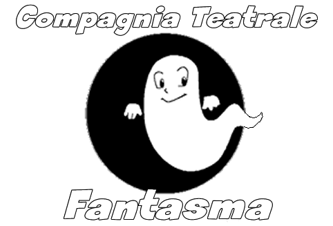 fantasma_logo_300_3.gif