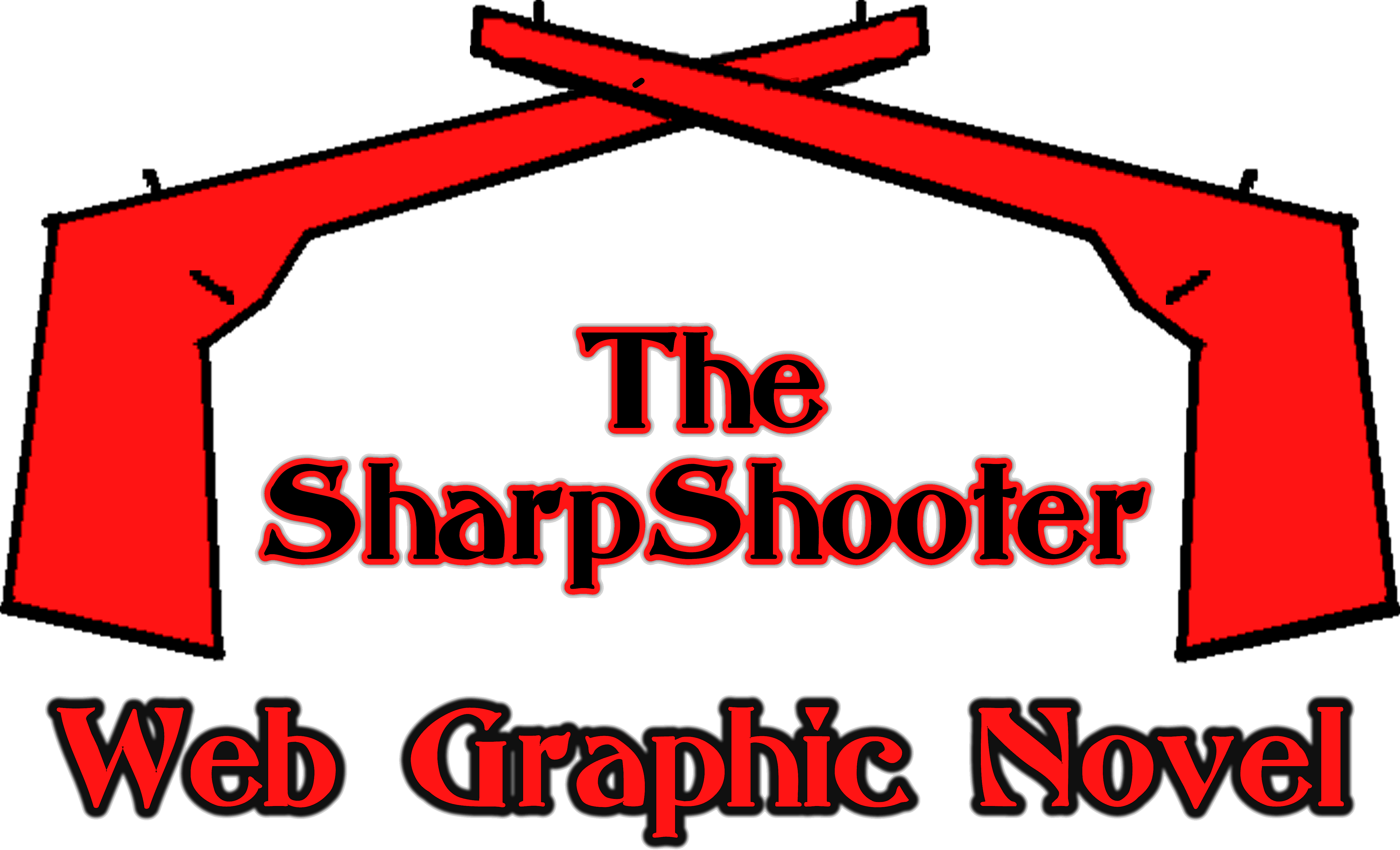 the_sharpshooter_logo_web_graphic_novel_rosso-nero.gif