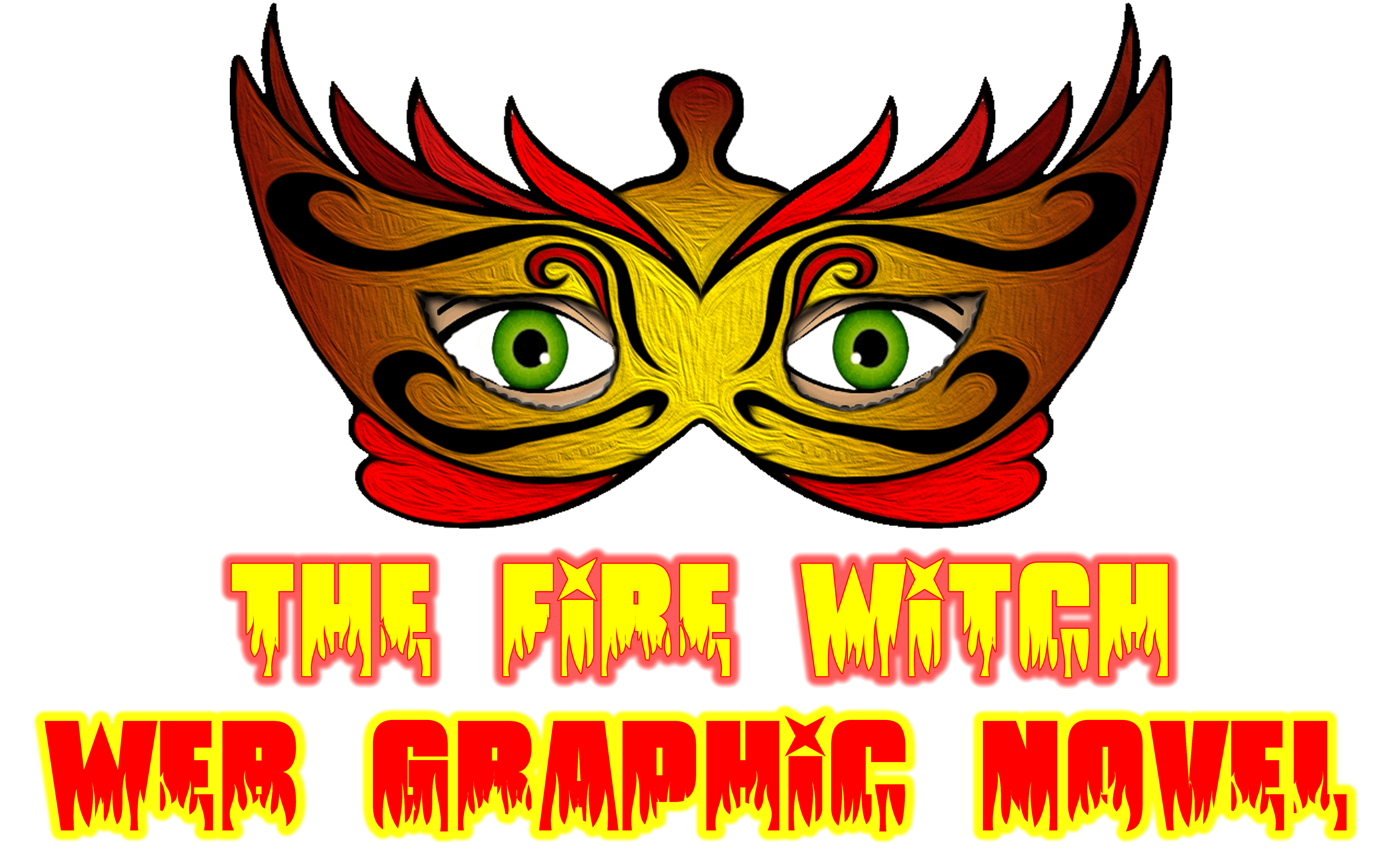 the_fire_witch_logo_web_graphic_novel_rosso-giallo.gif