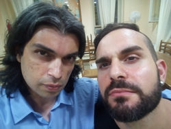 daniele_antonio_battaglia_WhatsApp Image 2019-06-16 at 05.30.35