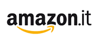 amazon_it200x80.gif