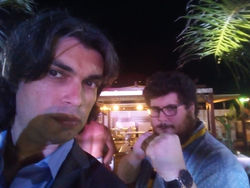daniele_antonio_battaglia_WhatsApp Image 2019-08-23 at 14.34