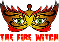 fire_witch_contorno_giallo_grande700.png