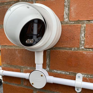 CCTV