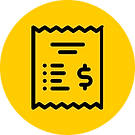 invoice-bill-svgrepo-com.png
