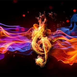 Writer: William Rock