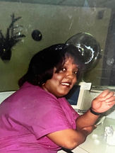 Resized_IMG_2277 (1)_edited.jpg