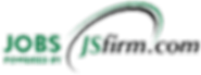 Jobs-By-JSFirm.png