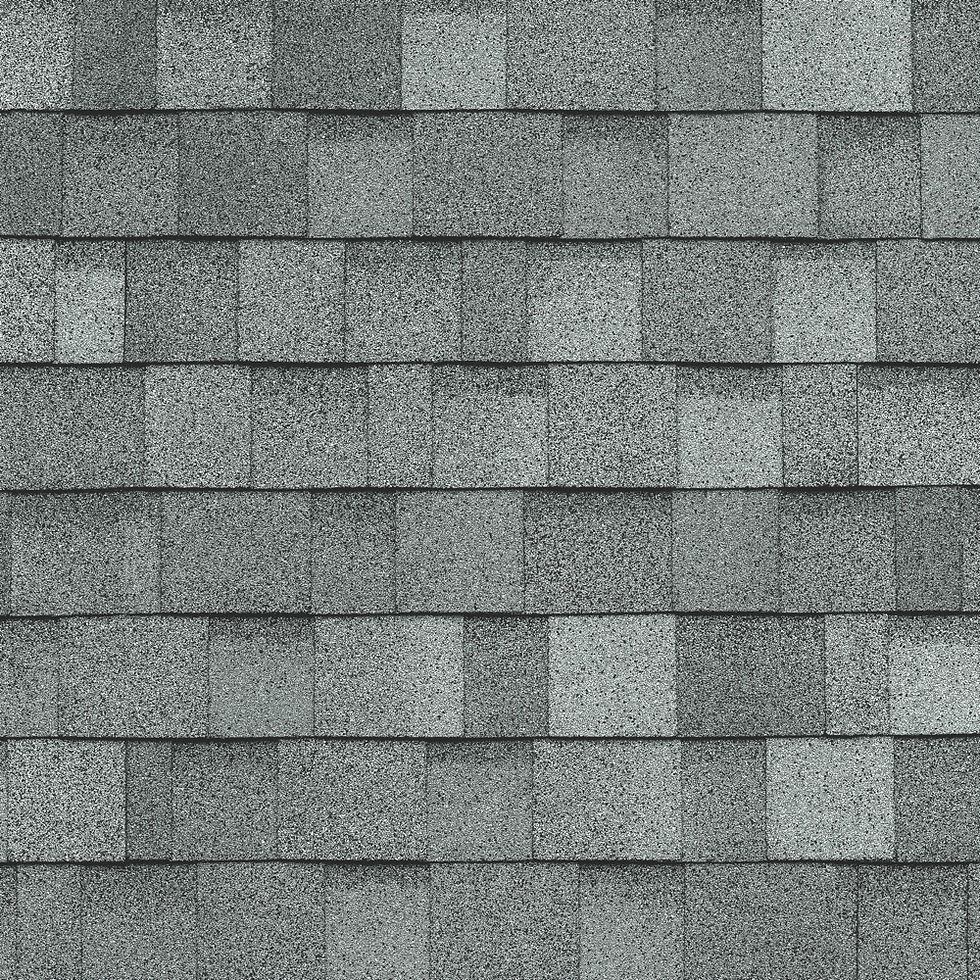 Frostone Grey