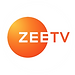 TV Chanel Zee.tv