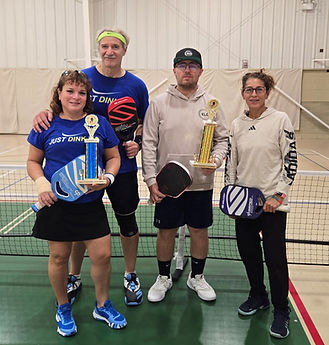 Wed XD 101525 Winners. .jpg