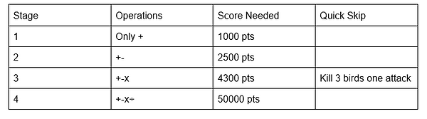 Screenshot 2025-09-02 053945.png