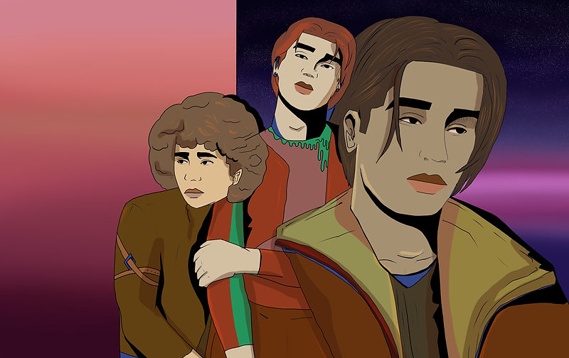 Untitled_Artwork 238.jpg