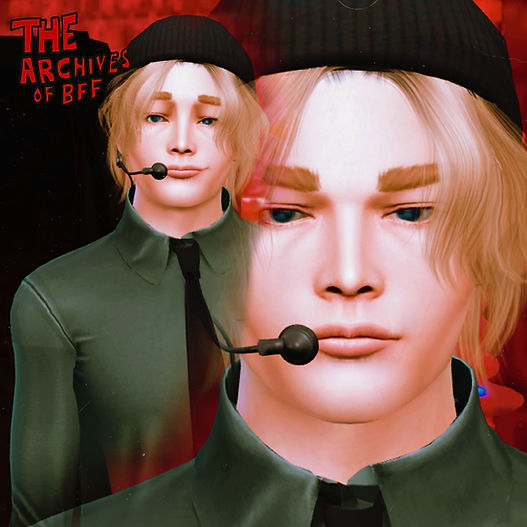 3FF2EBFA-2C49-4C0C-AB2E-B6EACFAAB45D.jpeg
