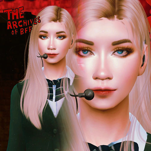 271CDF14-8D84-4A48-8CBE-FF893A24F93D.jpeg