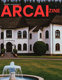 Table of Contents + Editorial Box (1).jpg