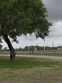 235-259.jpg