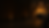 JAFTA - New Welcome Page (featured image).png