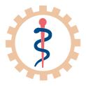 cropped-ESOOP-Favicon.png