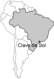 Sao Palo