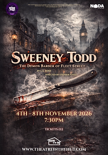 Sweeney Todd A4 (1).png