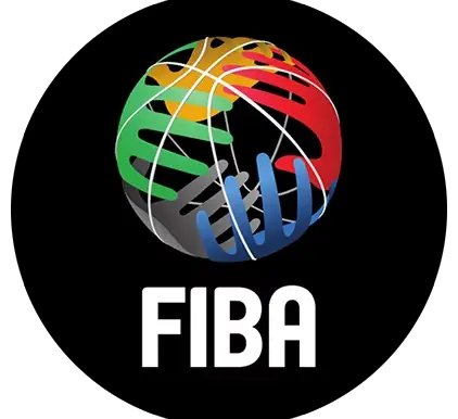 FIBA