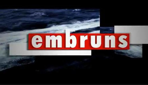Embruns