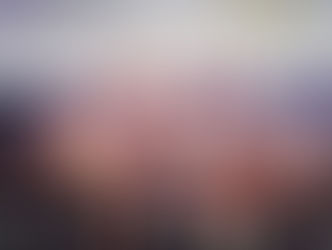 Whitbread: La course de leur vie